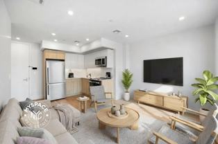 1173 Rogers Ave #6C - Photo 1 of 1