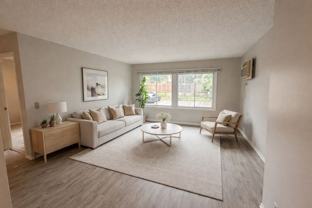 2212 Aldrich Ave S - Photo 1 of 1