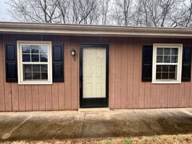 120 Albany St #18 - Photo 1 of 1