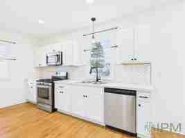 featured image of 35 E 8th Ave