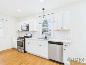 35 E 8th Ave - Photo 1 of 1