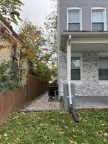 147 S Morley St #B - Photo 1 of 1