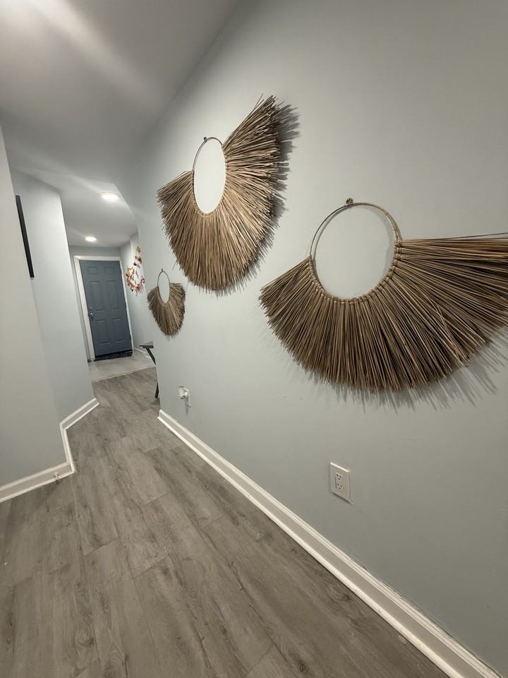 147 S Morley St #B - Photo 6 of 13