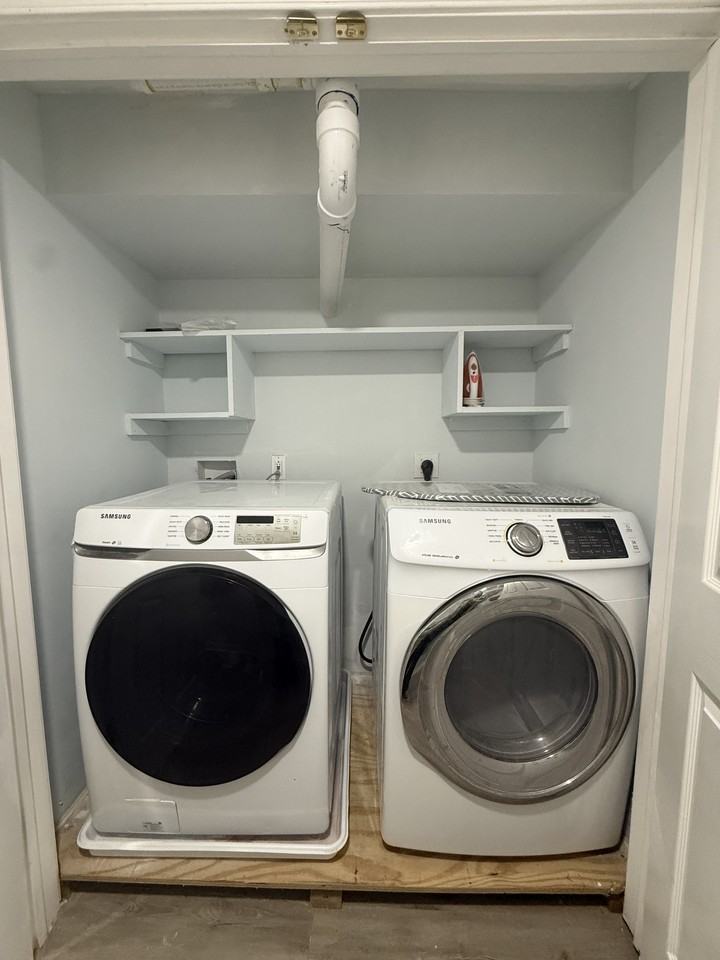 147 S Morley St #B - Photo 7 of 13