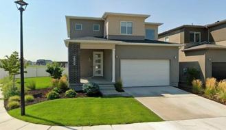 288 E 510 N #NA - Photo 1 of 1