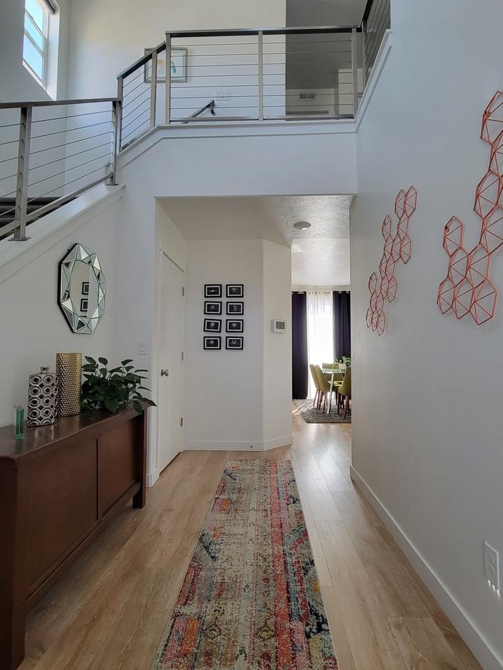 288 E 510 N #NA - Photo 2 of 25