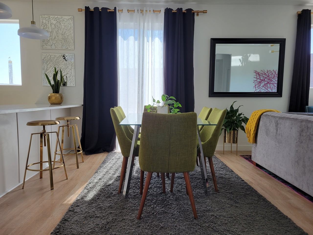 288 E 510 N #NA - Photo 3 of 25