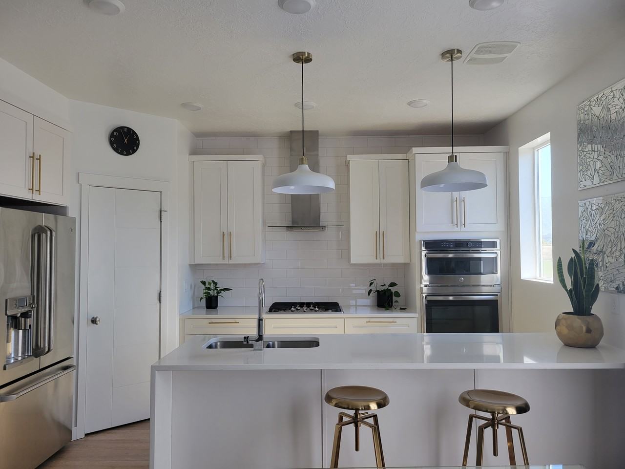 288 E 510 N #NA - Photo 4 of 25