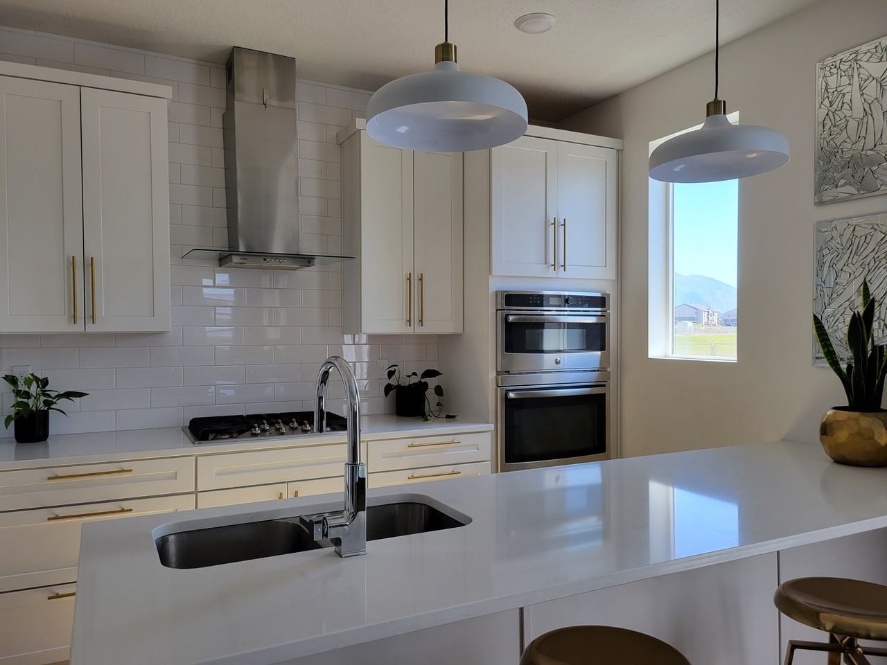 288 E 510 N #NA - Photo 5 of 25