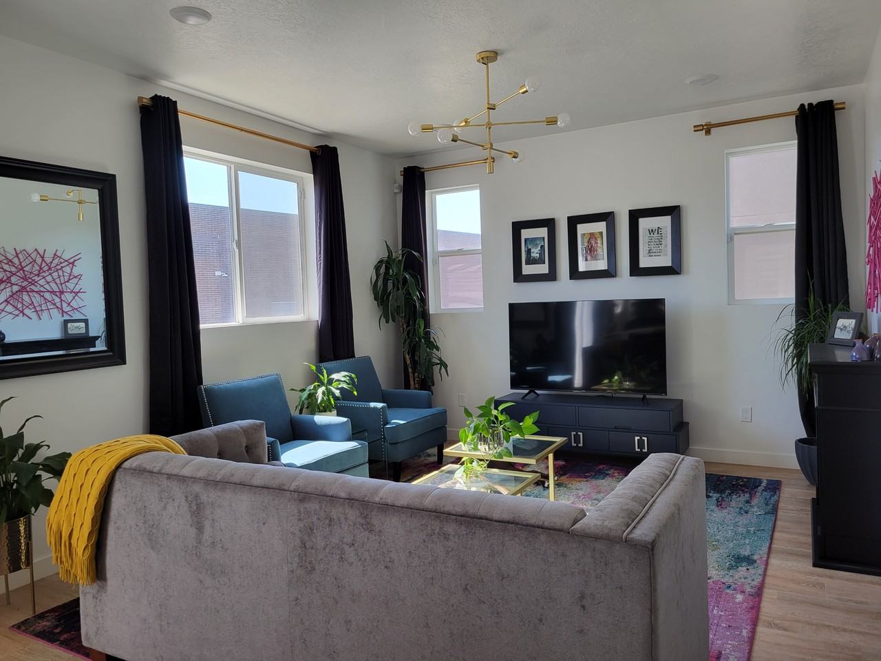 288 E 510 N #NA - Photo 6 of 25