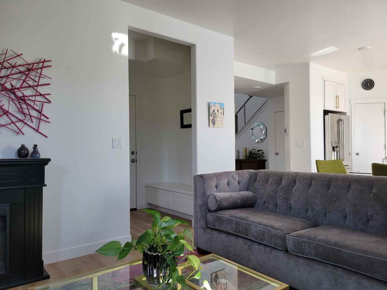 288 E 510 N #NA - Photo 7 of 25