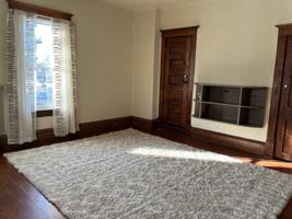 featured image of 802 N River St #2