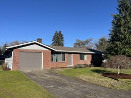 featured image of 7108 Tennessee Ln #NA