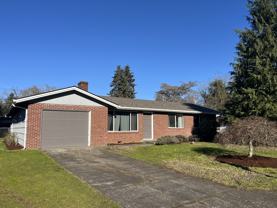 7108 Tennessee Ln #NA - Photo 1 of 1