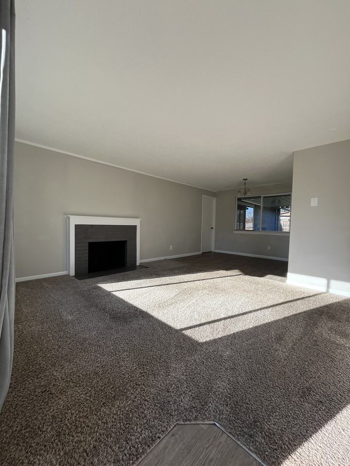 7108 Tennessee Ln #NA - Photo 2 of 19