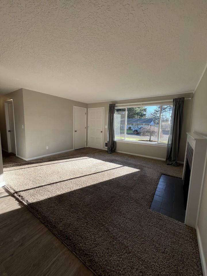 7108 Tennessee Ln #NA - Photo 3 of 19