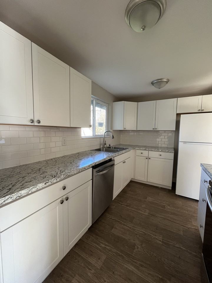 7108 Tennessee Ln #NA - Photo 5 of 19