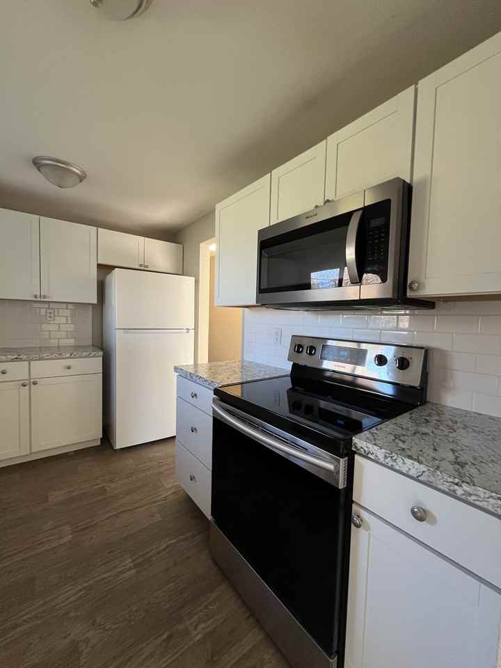 7108 Tennessee Ln #NA - Photo 6 of 19