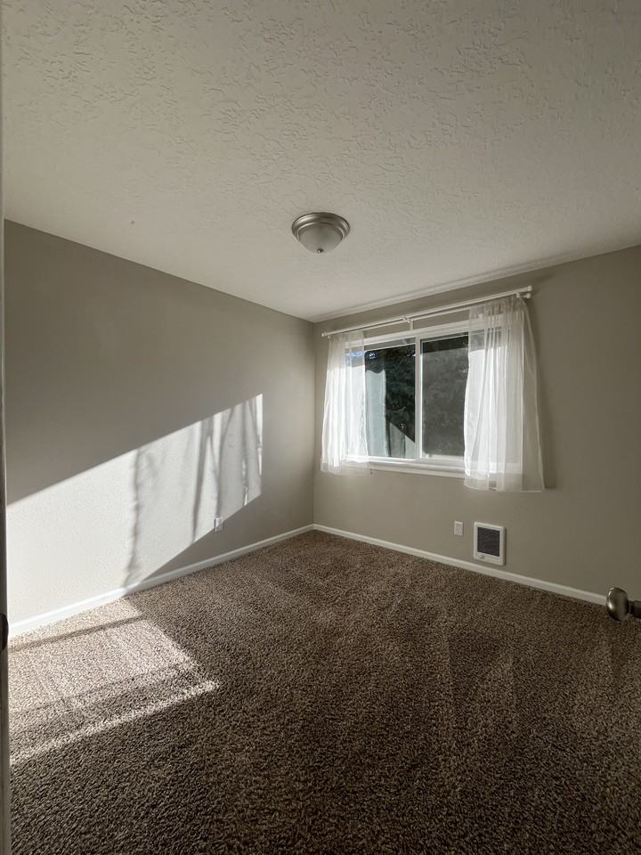 7108 Tennessee Ln #NA - Photo 7 of 19