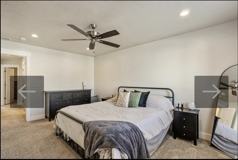 384 N 100 W #384 - Photo 1 of 1