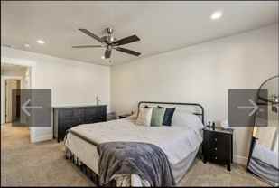 384 N 100 W #384 - Photo 1 of 1