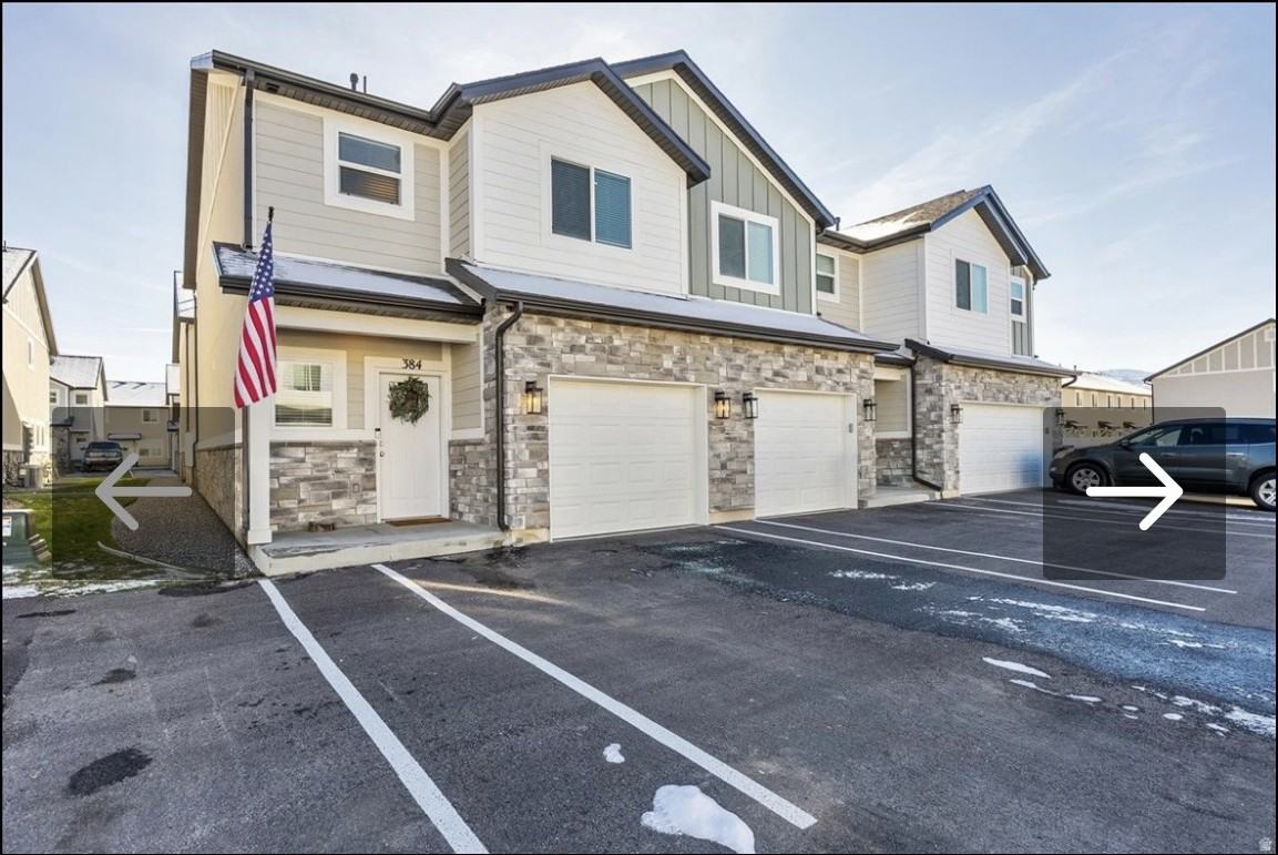384 N 100 W #384 - Photo 2 of 12