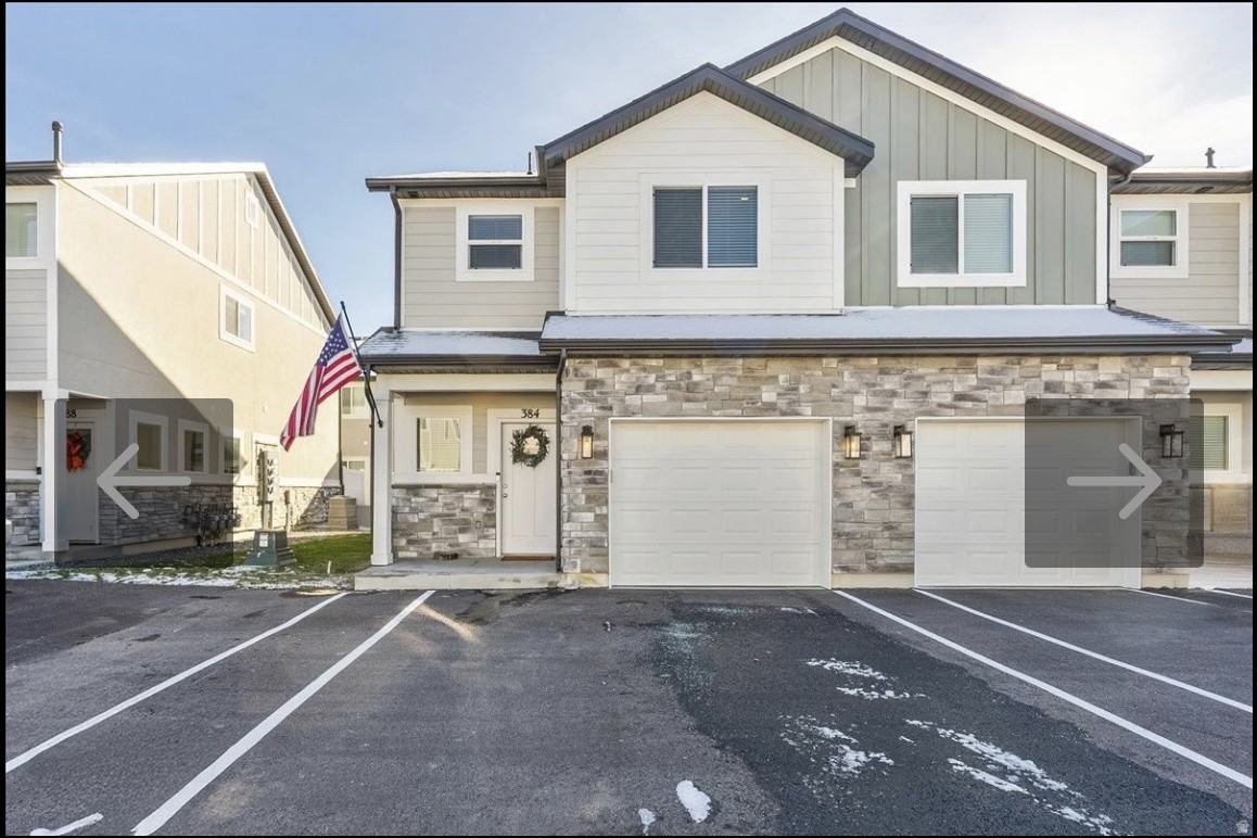 384 N 100 W #384 - Photo 3 of 12