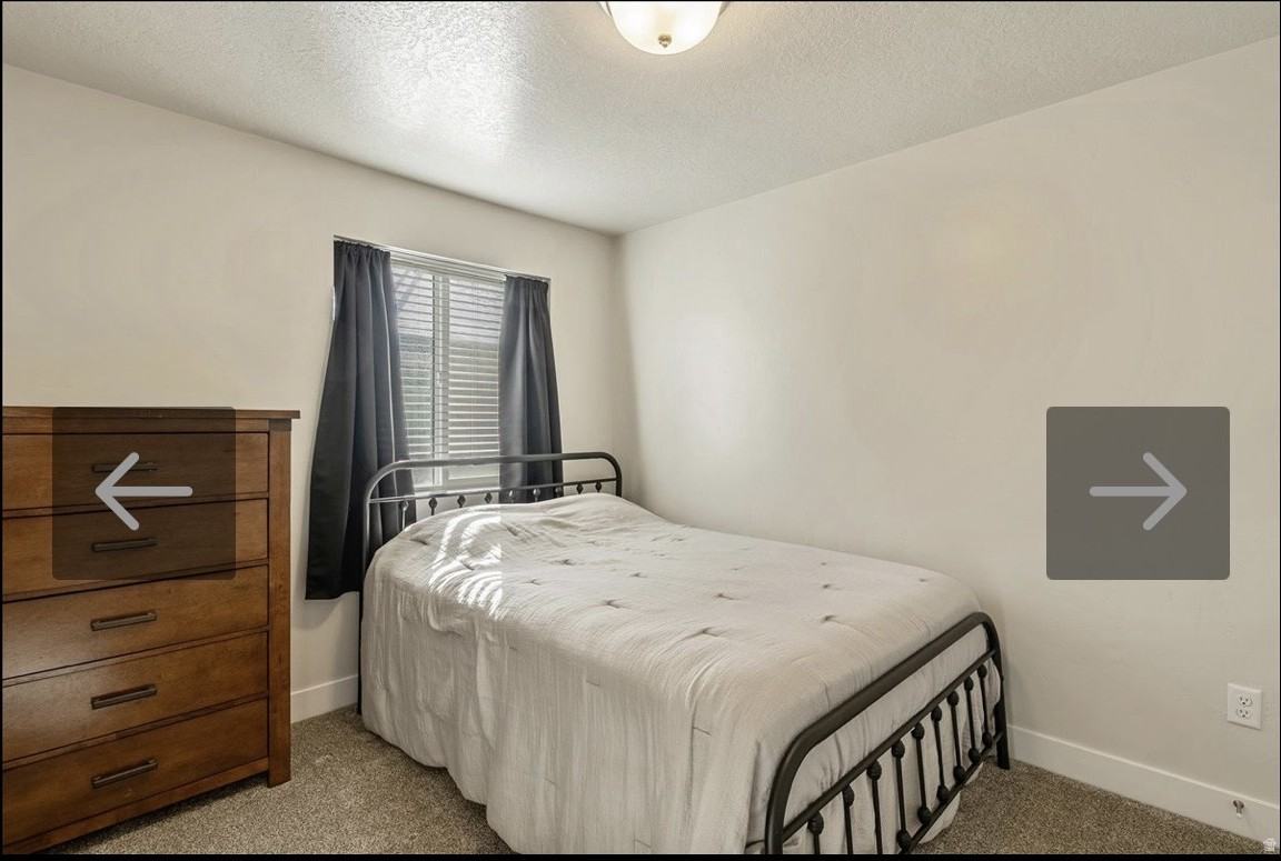 384 N 100 W #384 - Photo 4 of 12