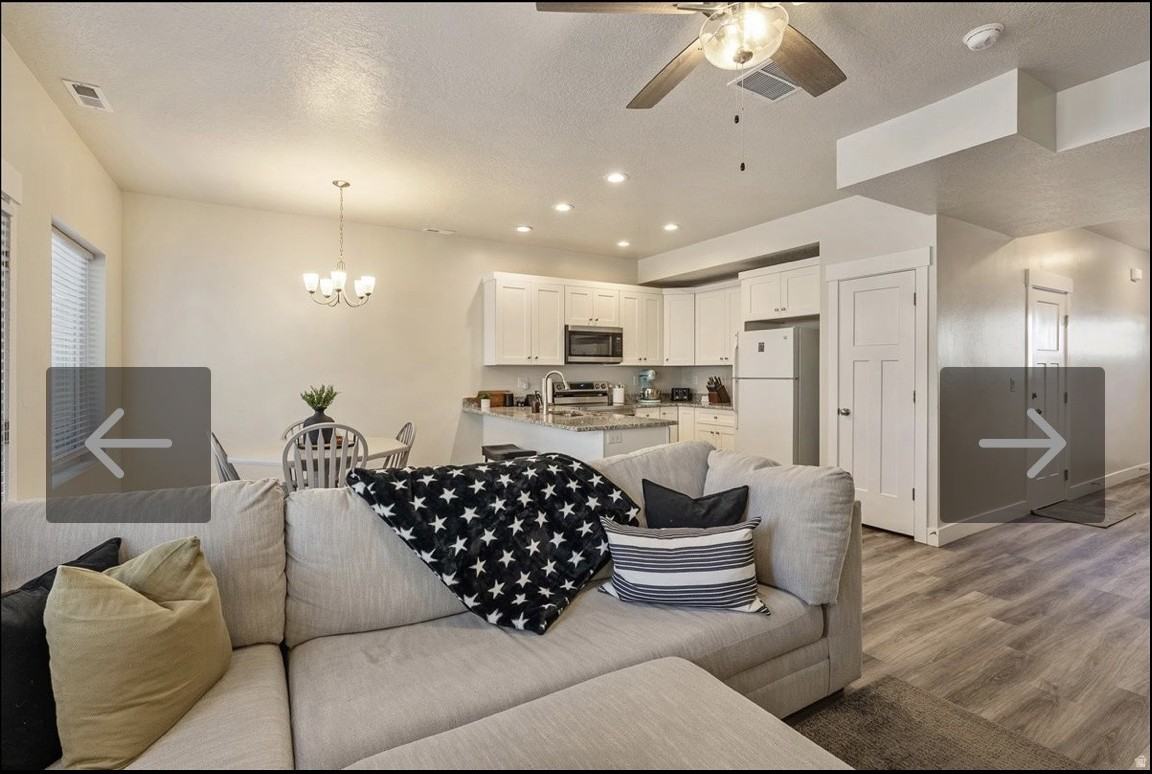 384 N 100 W #384 - Photo 5 of 12