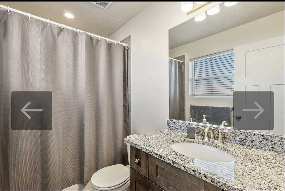 384 N 100 W #384 - Photo 6 of 12