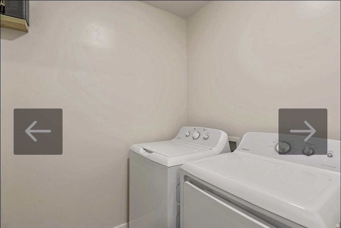 384 N 100 W #384 - Photo 7 of 12