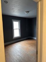 702 W Gray St #A - Photo 1 of 1