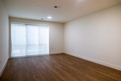 585 Sayre Ave #4 - Photo 1 of 1