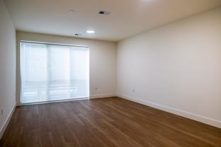 585 Sayre Ave #4 - Photo 1 of 1