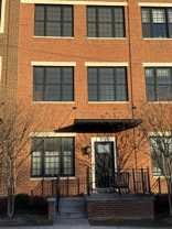 3109 Elm Ave #MAIN - Photo 1 of 1