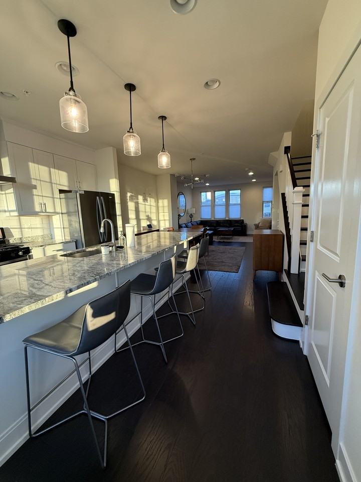 3109 Elm Ave #MAIN - Photo 4 of 25