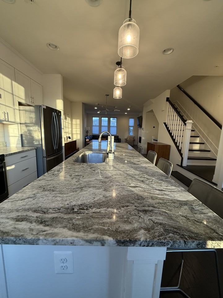 3109 Elm Ave #MAIN - Photo 5 of 25