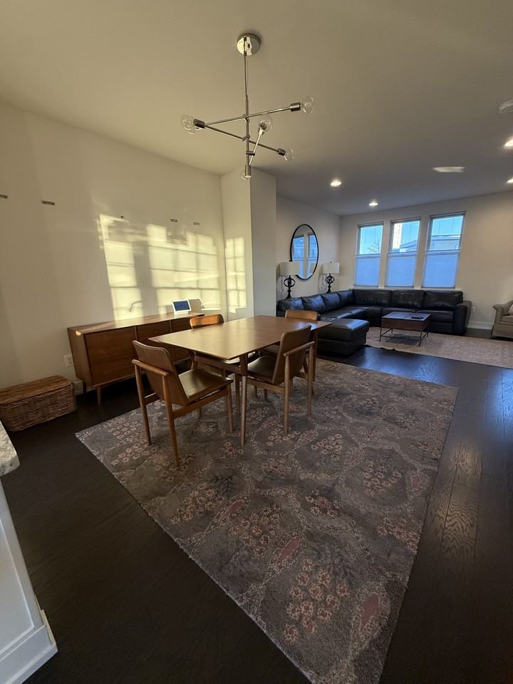 3109 Elm Ave #MAIN - Photo 7 of 25