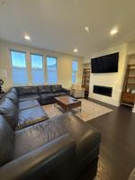 featured image of 3109 Elm Ave #MAIN