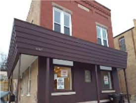 10307 Main Street - Photo 1 of 1