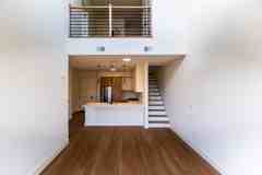 585 Sayre Ave #3 - Photo 1 of 1