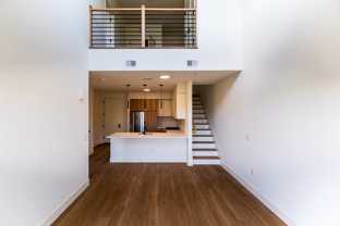 585 Sayre Ave #3 - Photo 1 of 1