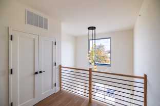 585 Sayre Ave #2 - Photo 1 of 1