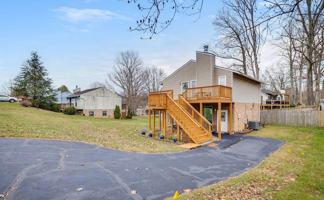 featured image of 1813 Todd Dr #NA