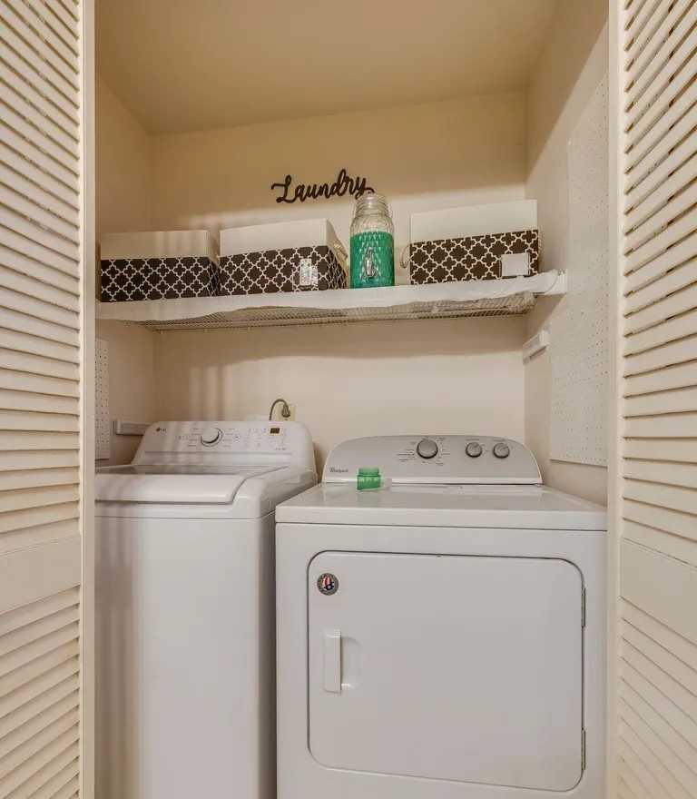 1813 Todd Dr #NA - Photo 2 of 28