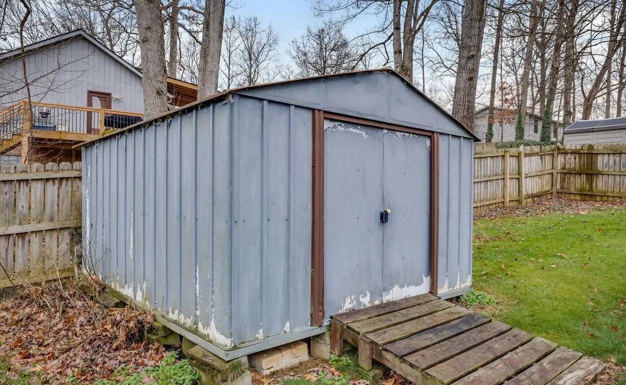 1813 Todd Dr #NA - Photo 7 of 28