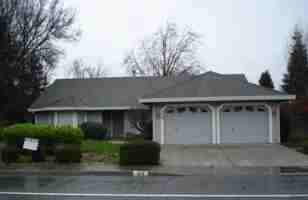 featured image of 678 Teesdale Rd #NA