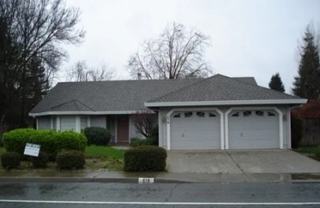 678 Teesdale Rd #NA - Photo 1 of 1