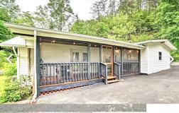 702 Rush Branch Rd #NA - Photo 1 of 1