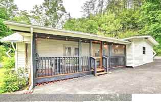 featured image of 702 Rush Branch Rd #NA